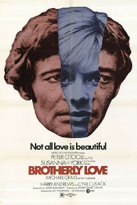 No todo amor es hermoso (1970)