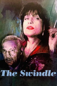 No va más (1997)