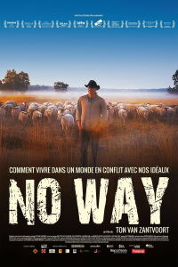 No Way (2019)
