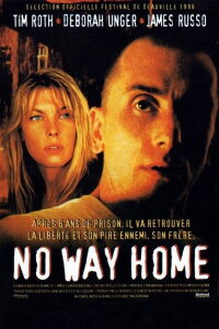 No Way Home (1997)