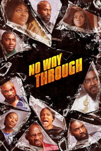 No Way Through (2023)