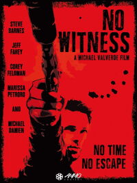 No Witness (2004)