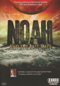 Noah (2014)