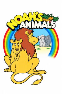 Noah's Animals (1976)