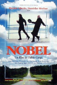 Nobel (2001)