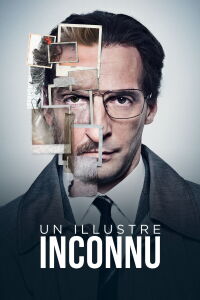 Nobody from Nowhere (2014)