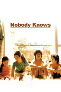Nobody Knows (2004)