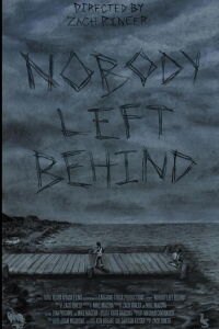 Nobody Left Behind (2022)
