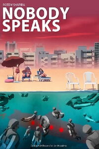 Nobody Speak (2019)
