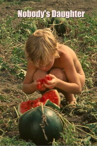Nobody's Daughter (1976)