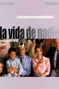 Nobody's Life (2002)