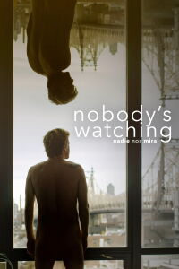 Nobody's Watching (2017)
