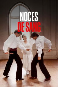 Noces de sang (1981)