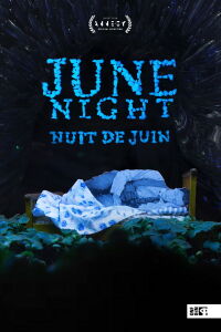 Noche de junio (2020)