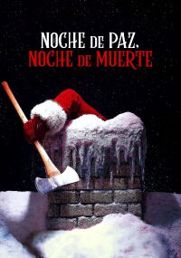 Noche de paz, noche de muerte (1984)