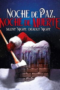 Noche de paz, noche de muerte (1984)