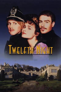 Noche de Reyes (1996)