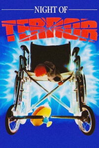 Noche de Terror (1972)