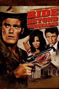 Noche de violencia (1966)