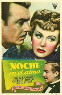 Noche en el alma (1944)