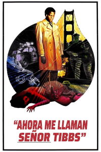 Noche sin fin (1970)
