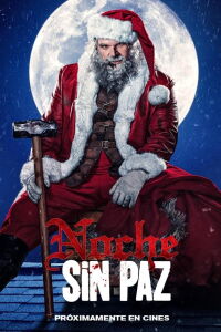 Noche sin paz (2022)
