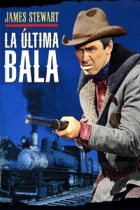 Noche trágica (1957)