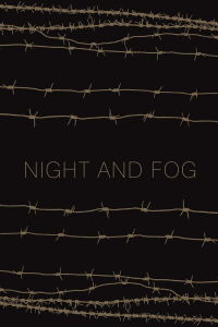 Noche y niebla (1956)