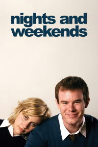 Noches y fines de semana (2008)