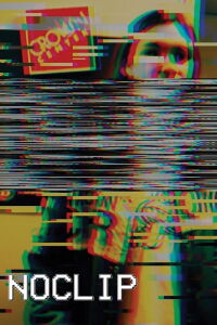 NOCLIP (2024)