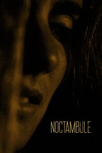 Noctambule (2023)