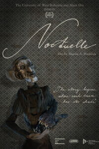 Noctuelle (2020)