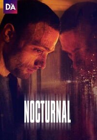 Nocturnal (2020)
