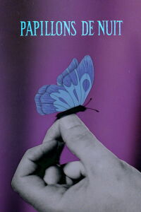 Nocturnal Butterflies (1997)