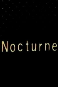 Nocturne (1999)