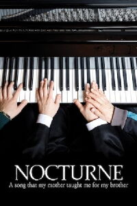 Nocturne (2022)