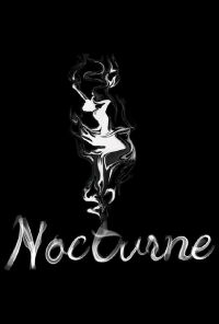 Nocturne (2018)