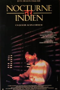 Nocturne Indien (1989)