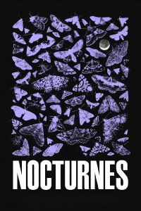 Nocturnes (2024)