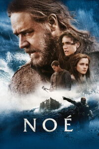 Noé (2014)
