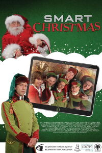 Noël 2.0 (2018)