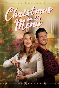 Noël à la carte (2020)