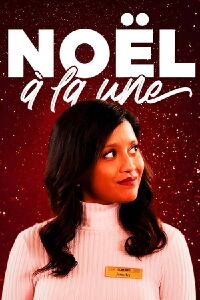 Noël à la une (2019)