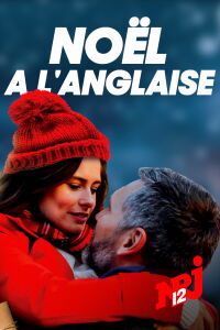 Noël à l'anglaise (2019)