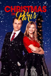 Noël à Paris (2019)