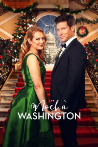 Noël à Washington (2021)