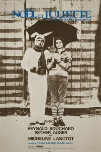 Noël and Juliette (1973)