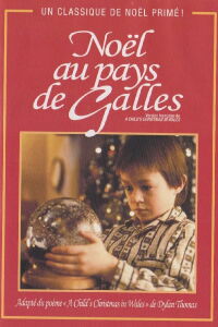 Noël au Pays de Galles (1987)