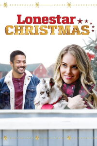 Noël au ranch (2020)