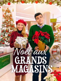 Noël aux grands magasins (2023)